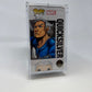 Mavel- X-Men Quicksilver 179 TCC X Mooch Custom