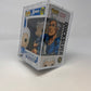 Mavel- X-Men Quicksilver 179 TCC X Mooch Custom