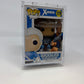 Mavel- X-Men Quicksilver 179 TCC X Mooch Custom