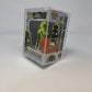 TV- DC Creature Commandos Doctor Phosphorus 1480 TCC X Mooch Custom