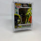 TV- DC Creature Commandos Doctor Phosphorus 1480 TCC X Mooch Custom