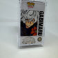 Animation- Hell's Paradise Gabimaru 2278 TCC X Mooch Custom