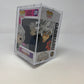 Animation- Hell's Paradise Gabimaru 2278 TCC X Mooch Custom
