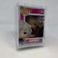 Animation- Hell's Paradise Gabimaru 2278 TCC X Mooch Custom