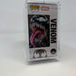 Marvel- Marvel Rivals Venom 1218 TCC X Mooch Custom