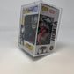 Marvel- Marvel Rivals Venom 1218 TCC X Mooch Custom