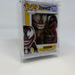 Marvel- Marvel Rivals Venom 1218 TCC X Mooch Custom
