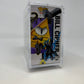 Animation- Disney Gravity Falls Bill Cipher 243 TCC X Mooch Custom