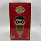 2021 Robin Chase Metallic Funko China Exclusive