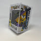 Animation- Disney Gravity Falls Bill Cipher 243 TCC X Mooch Custom