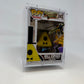 Animation- Disney Gravity Falls Bill Cipher 243 TCC X Mooch Custom