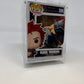 Animation- Solo Leveling Baek Yoonho 2268 TCC X Mooch Custom