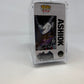 Games- Magic The Gathering Ashiok 1094 TCC X Mooch Custom
