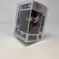 Games- Magic The Gathering Ashiok 1094 TCC X Mooch Custom