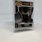 Games- Magic The Gathering Ashiok 1094 TCC X Mooch Custom