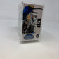 Animation- Hunter X Hunter Kite 1134 TCC X Mooch Custom