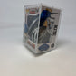 Animation- Hunter X Hunter Kite 1134 TCC X Mooch Custom
