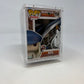Animation- Hunter X Hunter Kite 1134 TCC X Mooch Custom