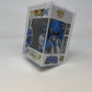 TV- Mighty Morphin Power Rangers Blue Ranger 363 TCC X Mooch Custom