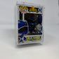 TV- Mighty Morphin Power Rangers Blue Ranger 363 TCC X Mooch Custom