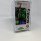 8-Bit- Marvel Studios X-Men '97 Sauron 1324 TCC X Mooch Custom