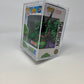 8-Bit- Marvel Studios X-Men '97 Sauron 1324 TCC X Mooch Custom