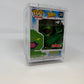 8-Bit- Marvel Studios X-Men '97 Sauron 1324 TCC X Mooch Custom