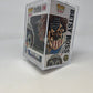 Movies- The Purge Election Year Betsy Ross 810 TCC X Mooch Custom