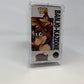 Games- Banjo-Kazooie 981 TCC X Mooch Custom