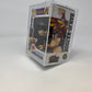Games- Banjo-Kazooie 981 TCC X Mooch Custom