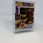 Games- Banjo-Kazooie 981 TCC X Mooch Custom