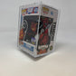 Heroes- Justice League Trigon 473 TCC X Mooch Custom