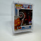 Heroes- Justice League Trigon 473 TCC X Mooch Custom