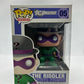 Sold 2010 The Riddler First Run Incredible Condition