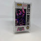 Marvel- Spider-Man Across The Spiderverse Miles G Morales 1412 TCC X Mooch Custom