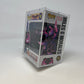 Marvel- Spider-Man Across The Spiderverse Miles G Morales 1412 TCC X Mooch Custom