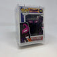 Marvel- Spider-Man Across The Spiderverse Miles G Morales 1412 TCC X Mooch Custom