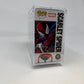 Marvel- Spider-Man Scarlet Spider 1585 TCC X Mooch Custom
