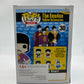 Sold - 2013 The Beatles Ringo Starr