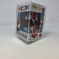 Marvel- Spider-Man Scarlet Spider 1585 TCC X Mooch Custom