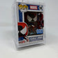 Marvel- Spider-Man Scarlet Spider 1585 TCC X Mooch Custom