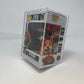Animation- Cowboy Bebop Ed & Ein 1215 TCC X Mooch Custom