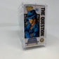 Heroes- Justice League The Question 476 TCC X Mooch Custom