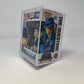 Heroes- Justice League The Question 476 TCC X Mooch Custom