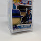 Heroes- Justice League The Question 476 TCC X Mooch Custom