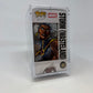 Marvel- Marvel Studios X-Men '97 Storm (Wasteland) 1595 TCC X Mooch Custom