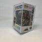 Marvel- Marvel Studios X-Men '97 Storm (Wasteland) 1595 TCC X Mooch Custom
