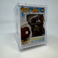 Marvel- Marvel Studios X-Men '97 Storm (Wasteland) 1595 TCC X Mooch Custom