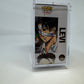 Animation- Attack On Titan Levi 1993 TCC X Mooch Custom