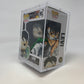 Animation- Attack On Titan Levi 1993 TCC X Mooch Custom